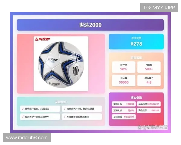 2025年全球足球球员身价排行榜前100名全面解析