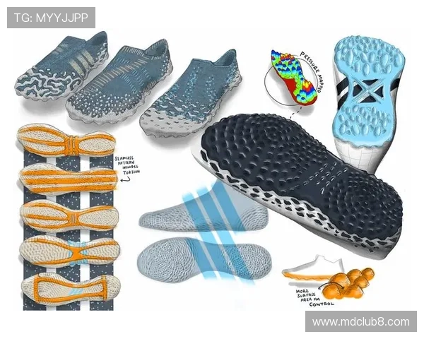 围绕可以用鞋刷子刷吗清洁足球的全方位方法与安全注意事项深度解析