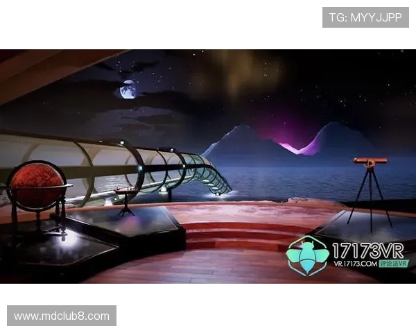 围绕足球端游最佳球员构建沉浸式竞赛世界观策略体系蓝图全景化设计