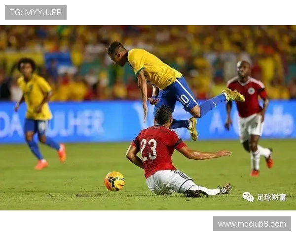 如何辨别足球单关投注的风险与技巧避免常见误区