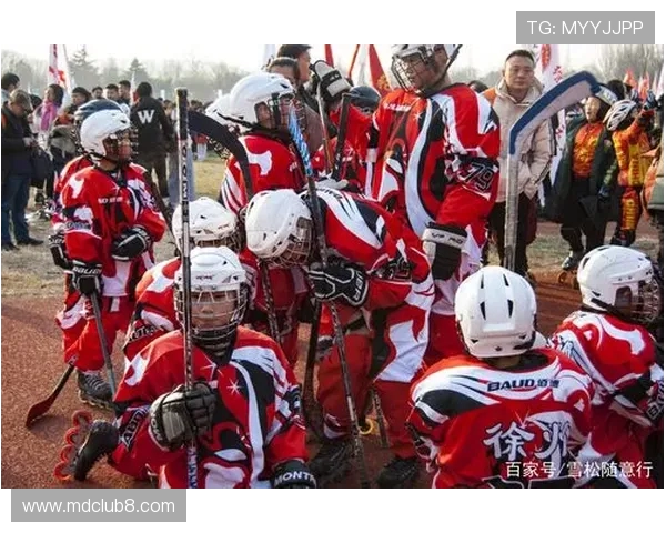 水浒徐州足球激情再燃展现江湖豪情与城市体育新风貌