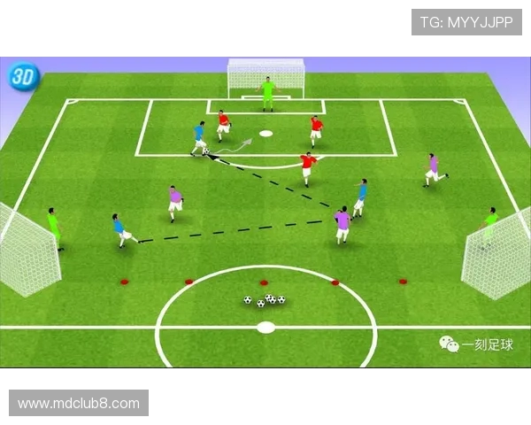 足球比赛中的失败教训：从失误到反思如何避免常见错误提升比赛表现