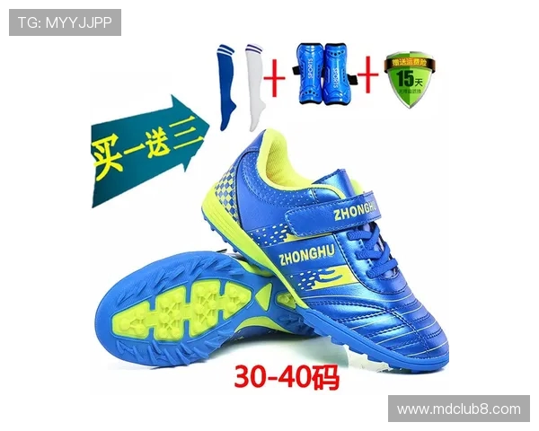 足球鞋长钉是否舒适适合不同场地需求 如何选择最适合自己的款式